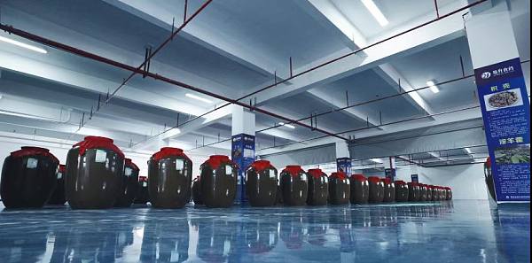 104845ec-73ee-4bcd-ac54-6baac77c7293