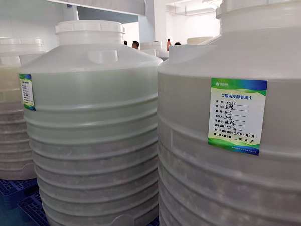 dfc14d6d-8c44-434e-9c80-03d3ea3d859a