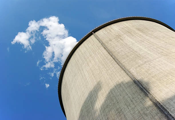 Application of Padmounted Transformer in Residential Power Distribution