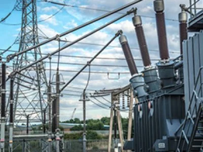 Market Introduction of China’s Current Photovoltaic Industry