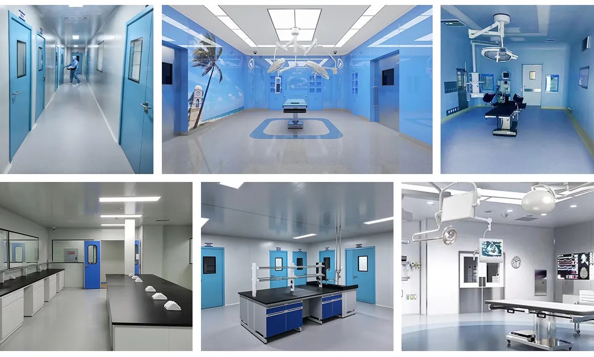 Operating-room-renovation-project_02