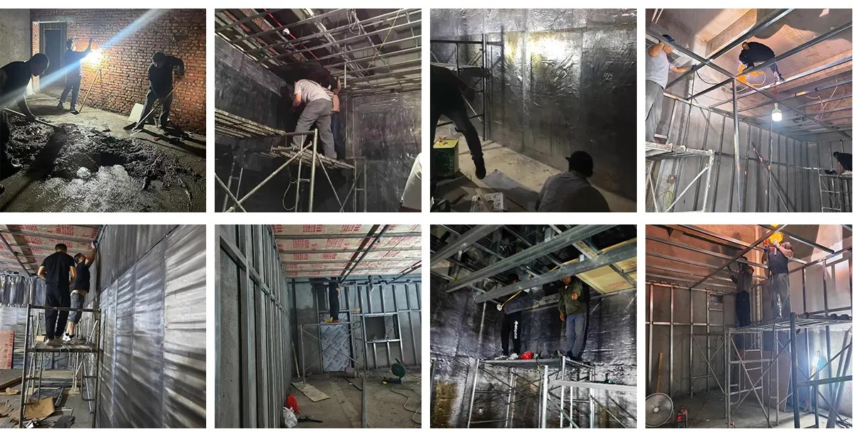 Radiation-protection-engineering_04