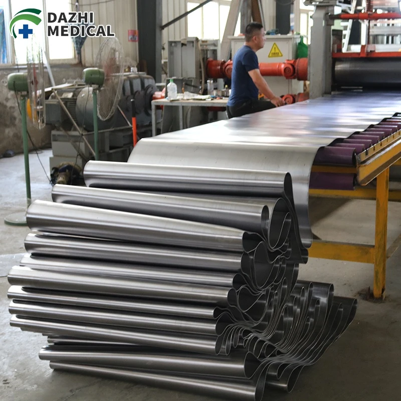 Lead Acid Tubular Plate Flooded Opzs Battery Ct Scanning Anti-radiation Lead Plate X-ray Room Lead Plate