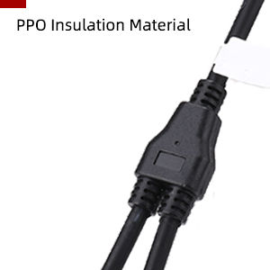 2.5mm2 4mm2 6mm2 2-Way T-branch T3 T4 4/1 Y Waterproof Connector Copper XLPE Insulated 30A Rated Solar Pv Cable Photovoltaic