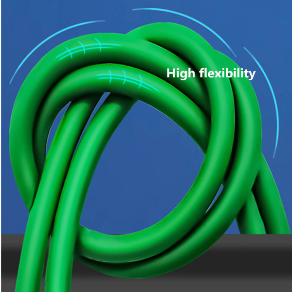 HZSD Industrial Automotive M12 D Code 4-Pin RJ45 Cat5e Profinet Ethernet IP67 Waterproof PUR Drag Chain DIN Type Male/Female
