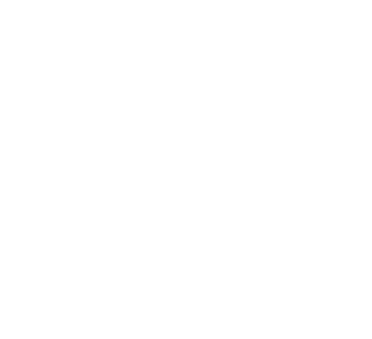 c1c4359e95d5db67v78c64abc6a4d2f07