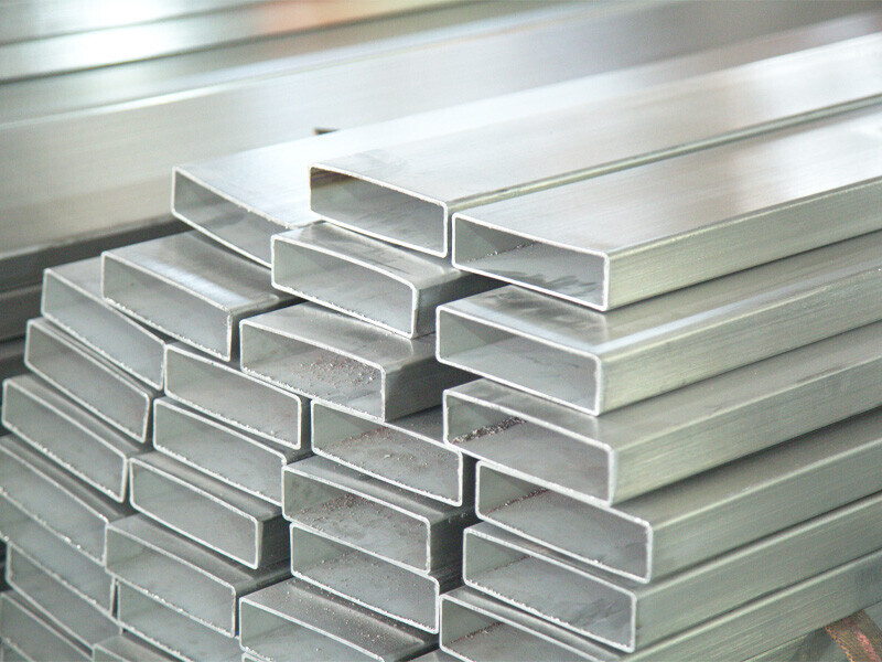310 Stainless Steel Pipe