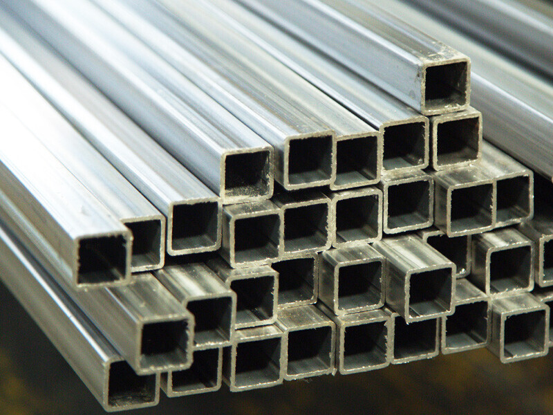 309 Stainless Steel Pipe