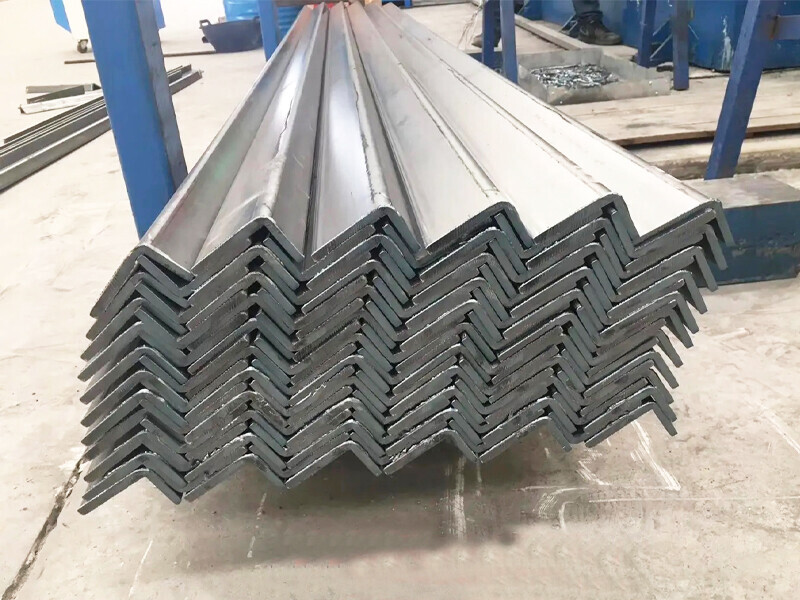 Angle Steel