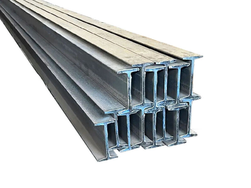 16Mn I Beam
