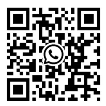 2797d229e2c72a16759ebd1c228eb052