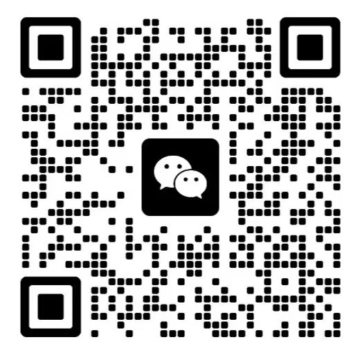 2f6cde52f0c10f97d581829747ac952a