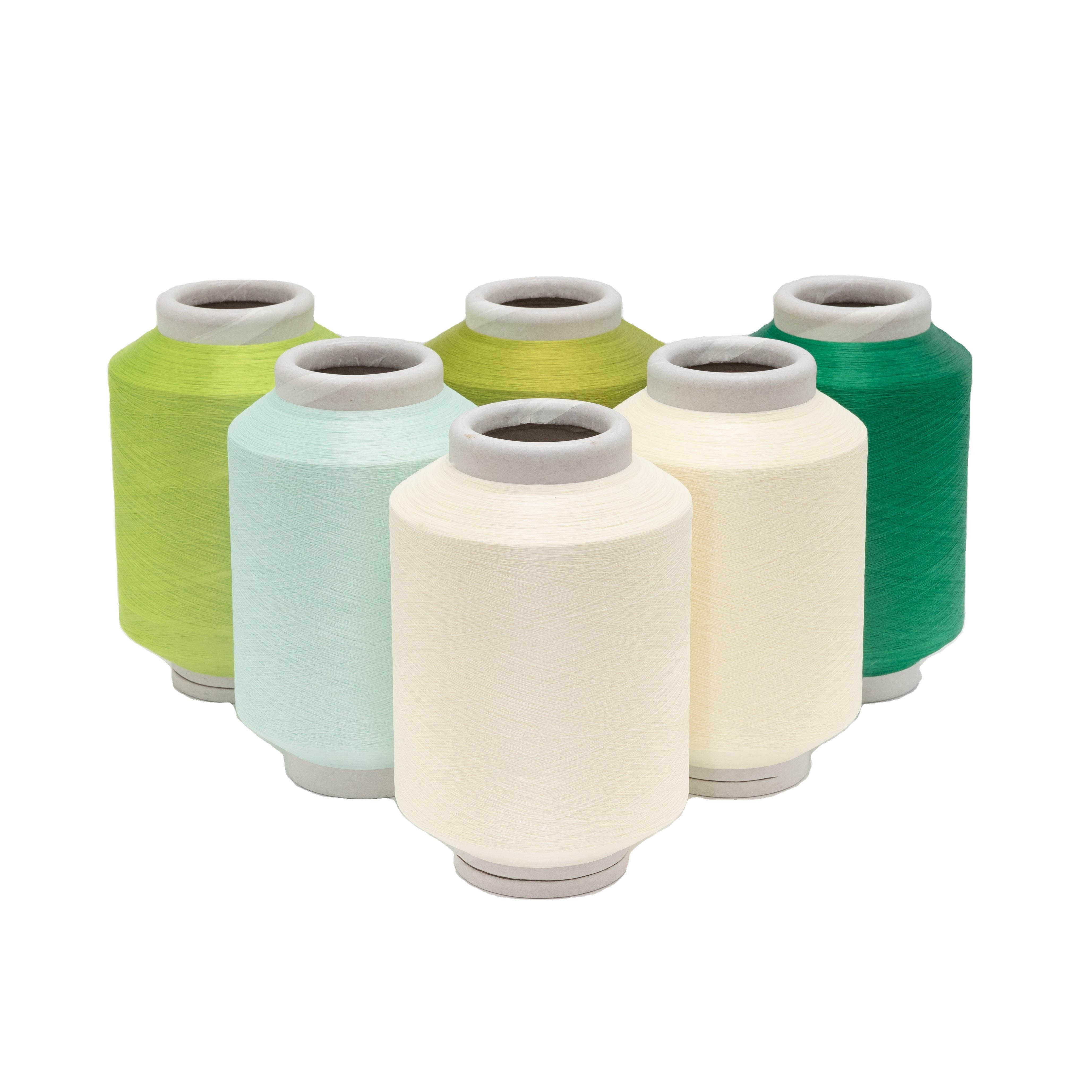 Nylon thread