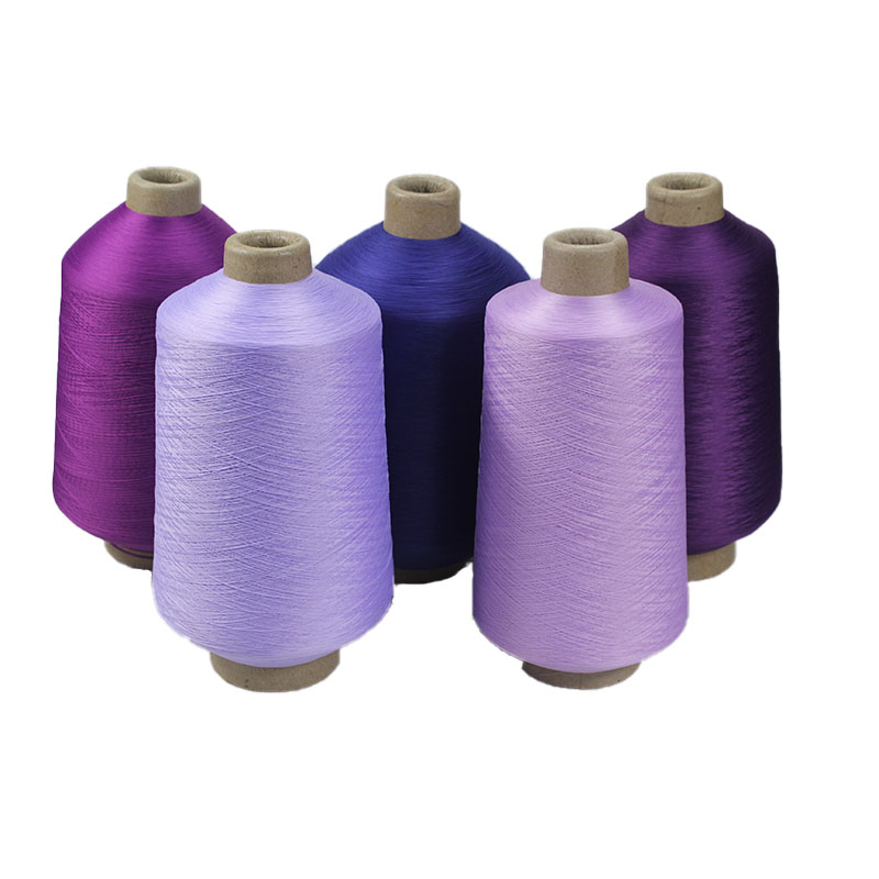 Nylon thread