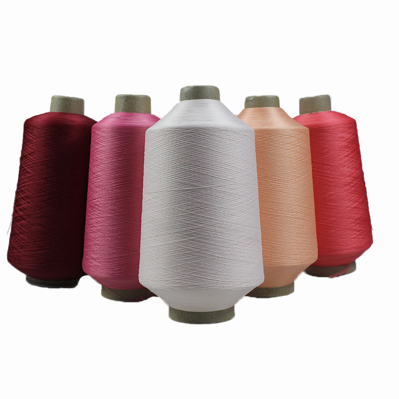 Nylon thread