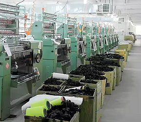 企业微信截图_17666542611436