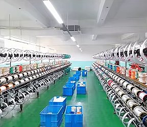 企业微信截图_17666542773554