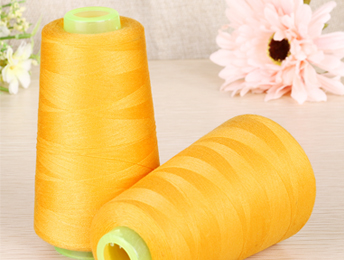 Advantages of Nylon Thread and Polyester Thread Advantages of Nylon Thread and Polyester Thread