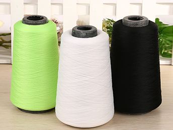 This is how to choose sewing thread correctly: a sewing thread factory teaches you how to select sewing thread This is how to choose sewing thread correctly: a sewing thread factory teaches you how to select sewing thread
