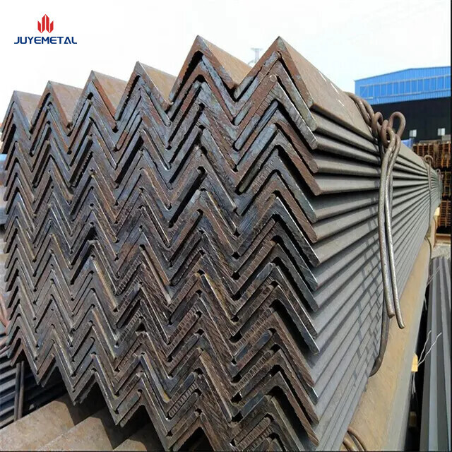 Angle Steel