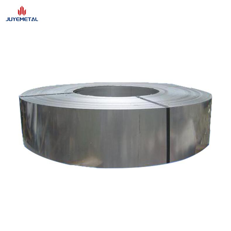316 Stainless Strip