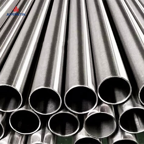 309 Stainless Steel Pipe
