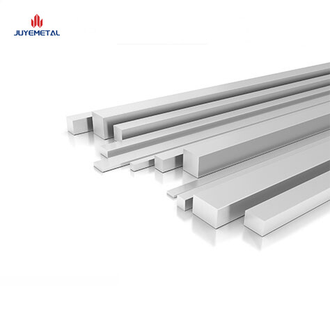 Galvanized flat steel