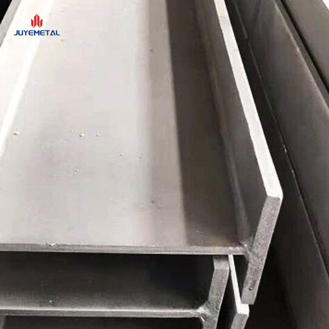 H Beam