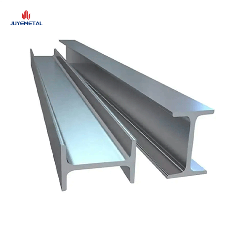 H Beam