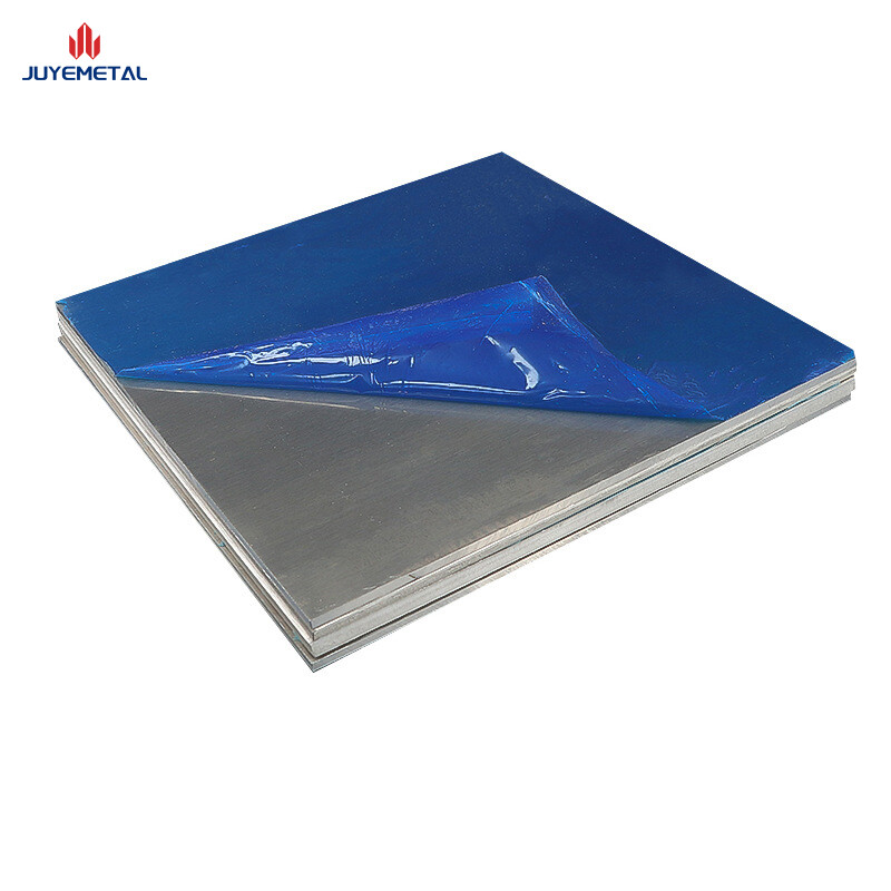 3002 Aluminium Plate