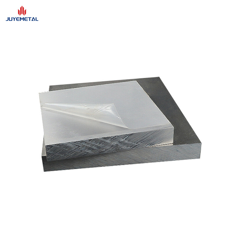 3002 Aluminium Plate