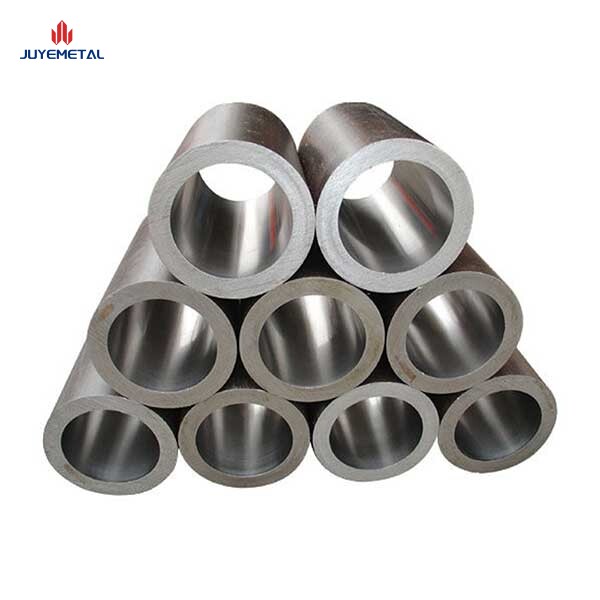 Honed Tube