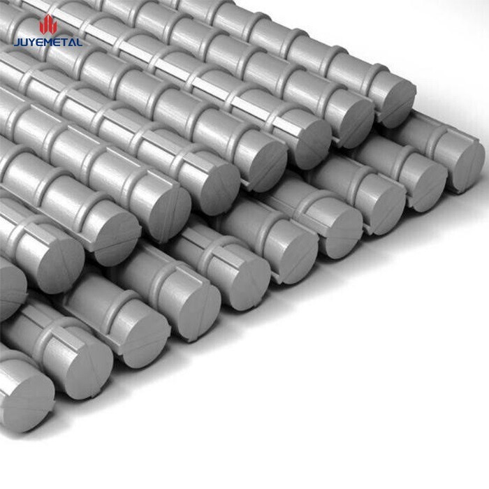 HPB300/HRB335/HRB400/HRB500 Reinforcement