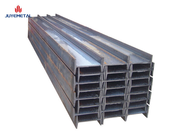 A36  H Beam
