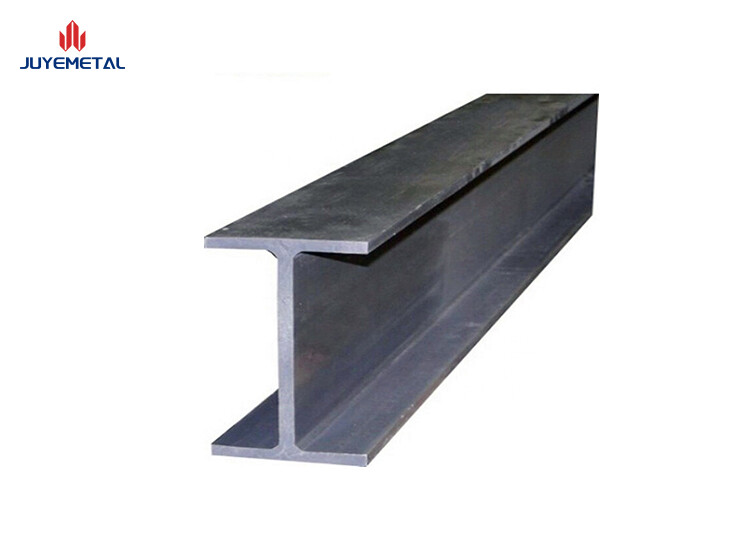 A36 H Beam