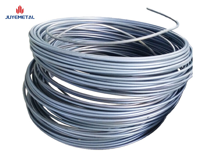 Hot-rolled Wire Dod