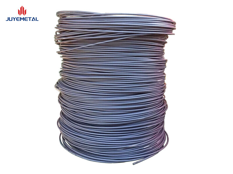 Hot-rolled Wire Dod