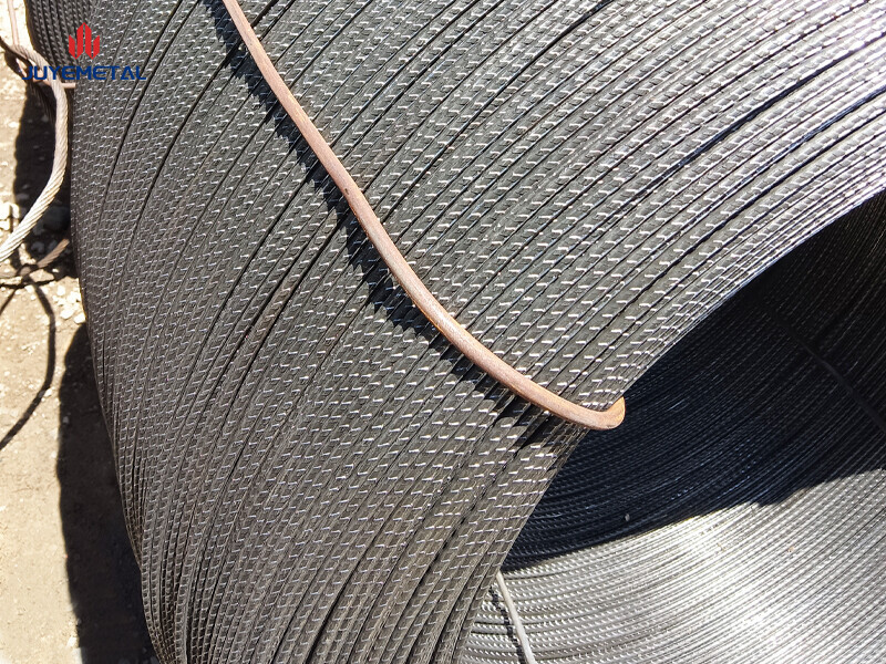 Spiral