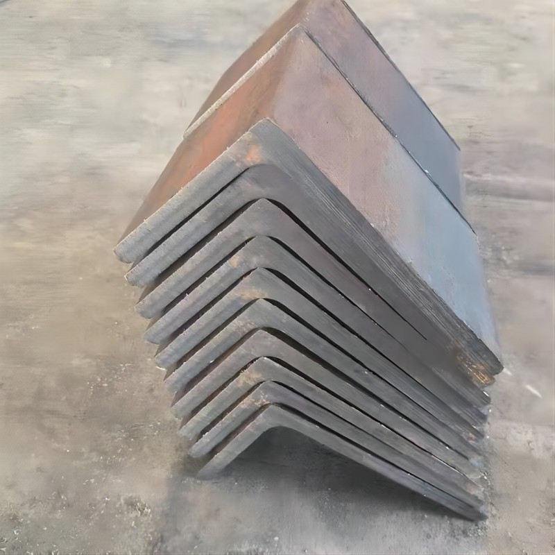 Angle Steel