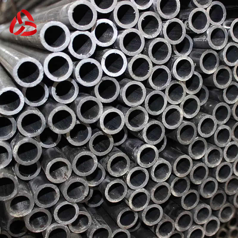 A106 Grade B Steel Pipe