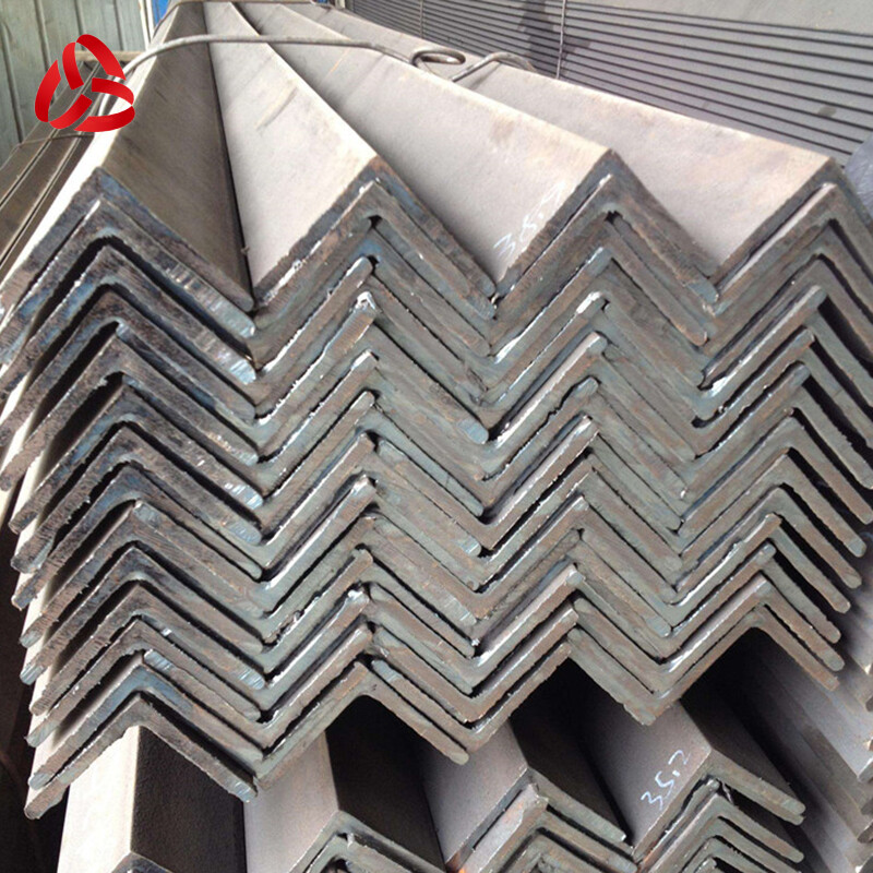 Angle Steel