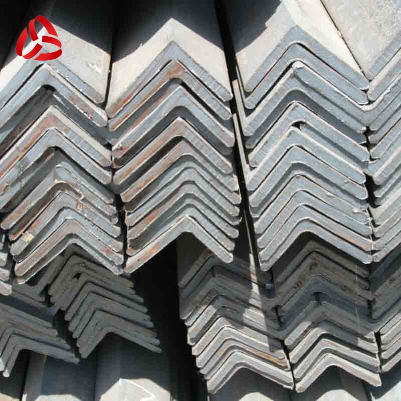 Angle Steel