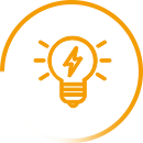 png100-t3-scale100 (1)