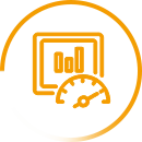 png100-t3-scale100 (2)