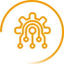 png100-t3-scale100 (3)