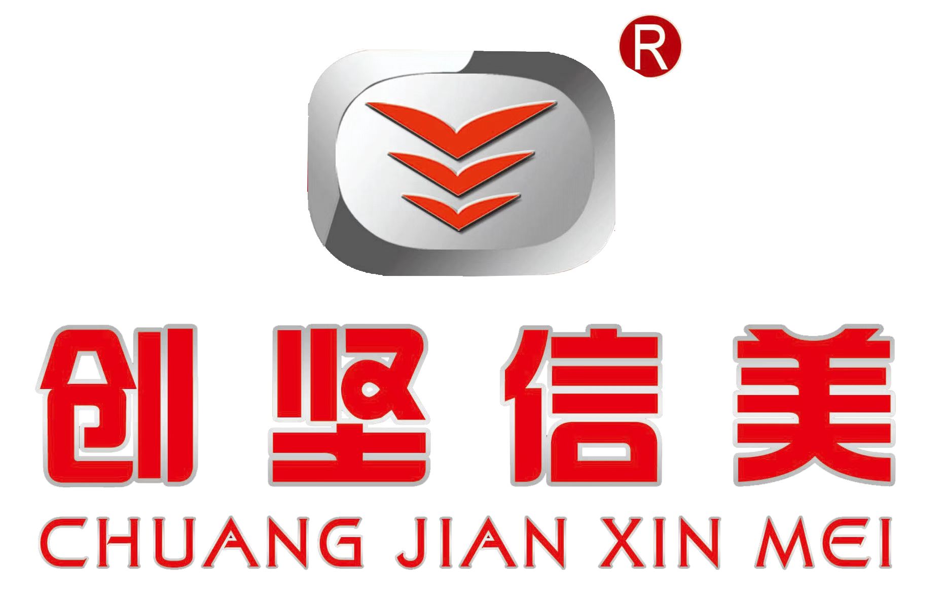7cc12cac-8f67-48a1-994a-9925fa6adabb