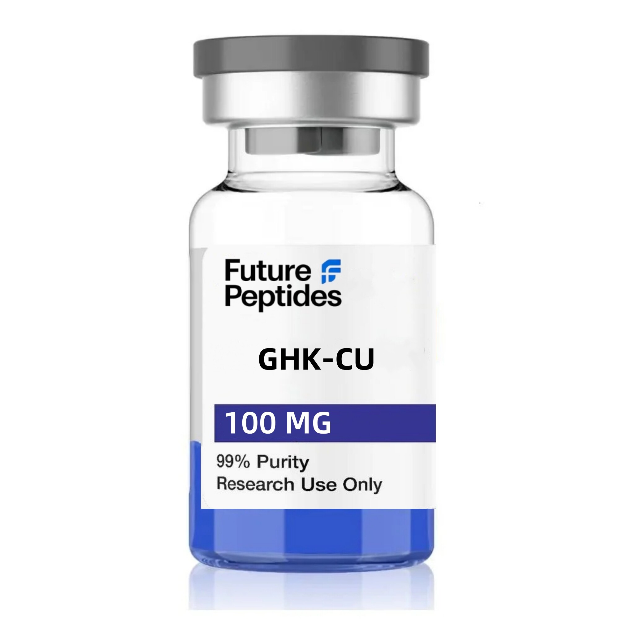 GHK-CU 100mg