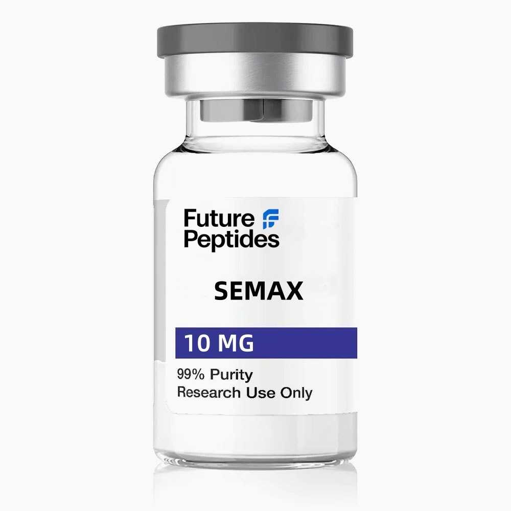 semax 10mg