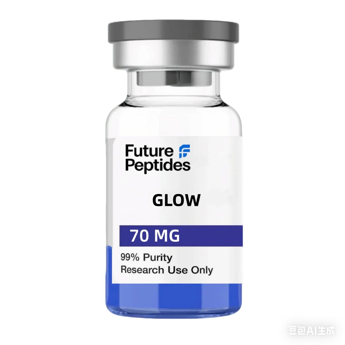 图抠成 PNG 格式