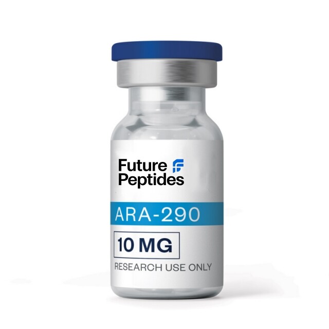 ARA 290 10mg
